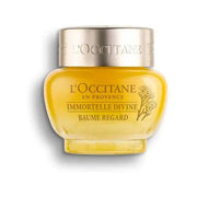 L'Occitane Immortelle Divine Balsamo Occhi 15ml-2