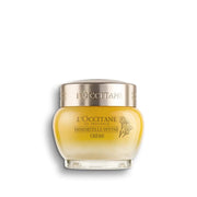 L'Occitane Crema Viso Immortelle Divine 50ml-1