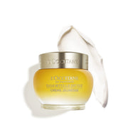 L'Occitane Creme Immortelle Divine Viso 50ml-1