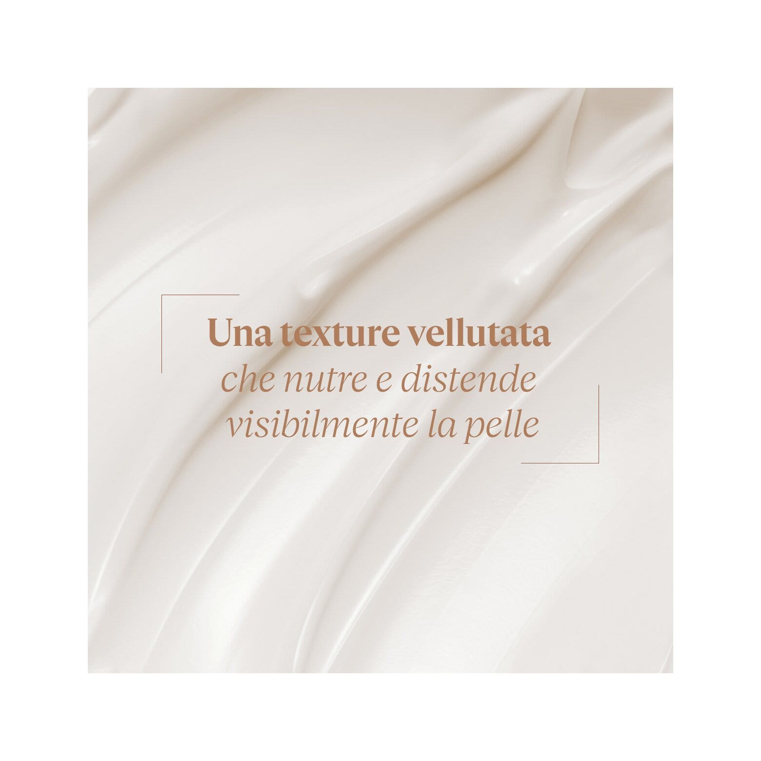 L'Occitane Creme Immortelle Divine Viso 50ml-7