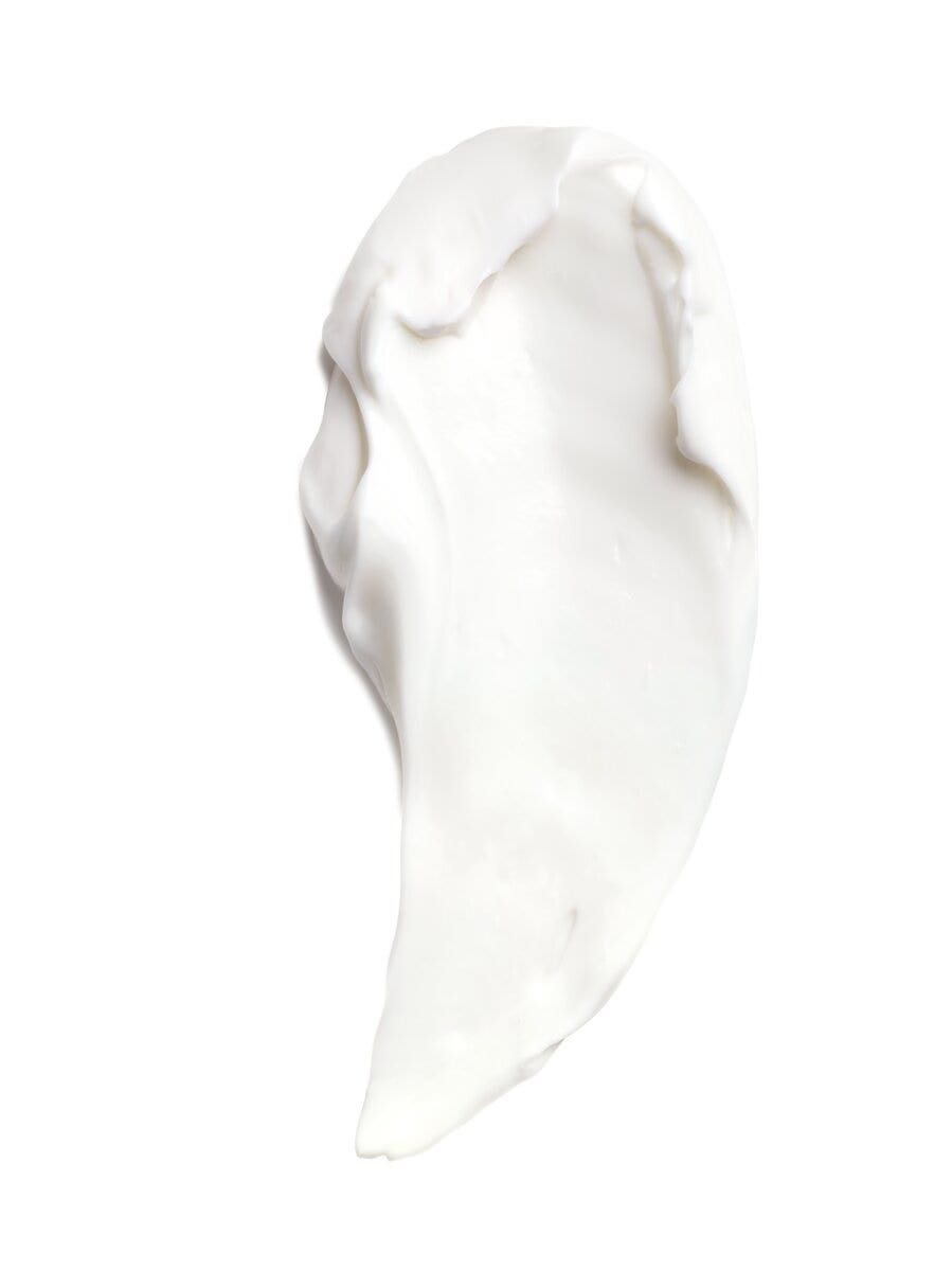 L'Occitane Concentrato Latte Mandorla 200ml-3