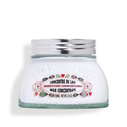 L'Occitane Concentrato Corpo Latte Di Mandorla E Fiori 200ml-1