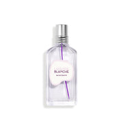 L'Occitane Eau De Toilette Lavanda Bianca 50ml-0