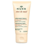 Nuxe Reve De Miel Crema Mani E Unghie 30ml-2