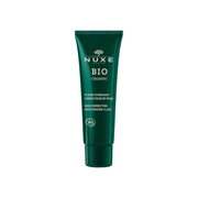 Nuxe Bio Fluido Idratante Correttore Della Pelle 50ml -0