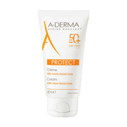 A-Derma Protect Crema SPF50+ 40ml-6