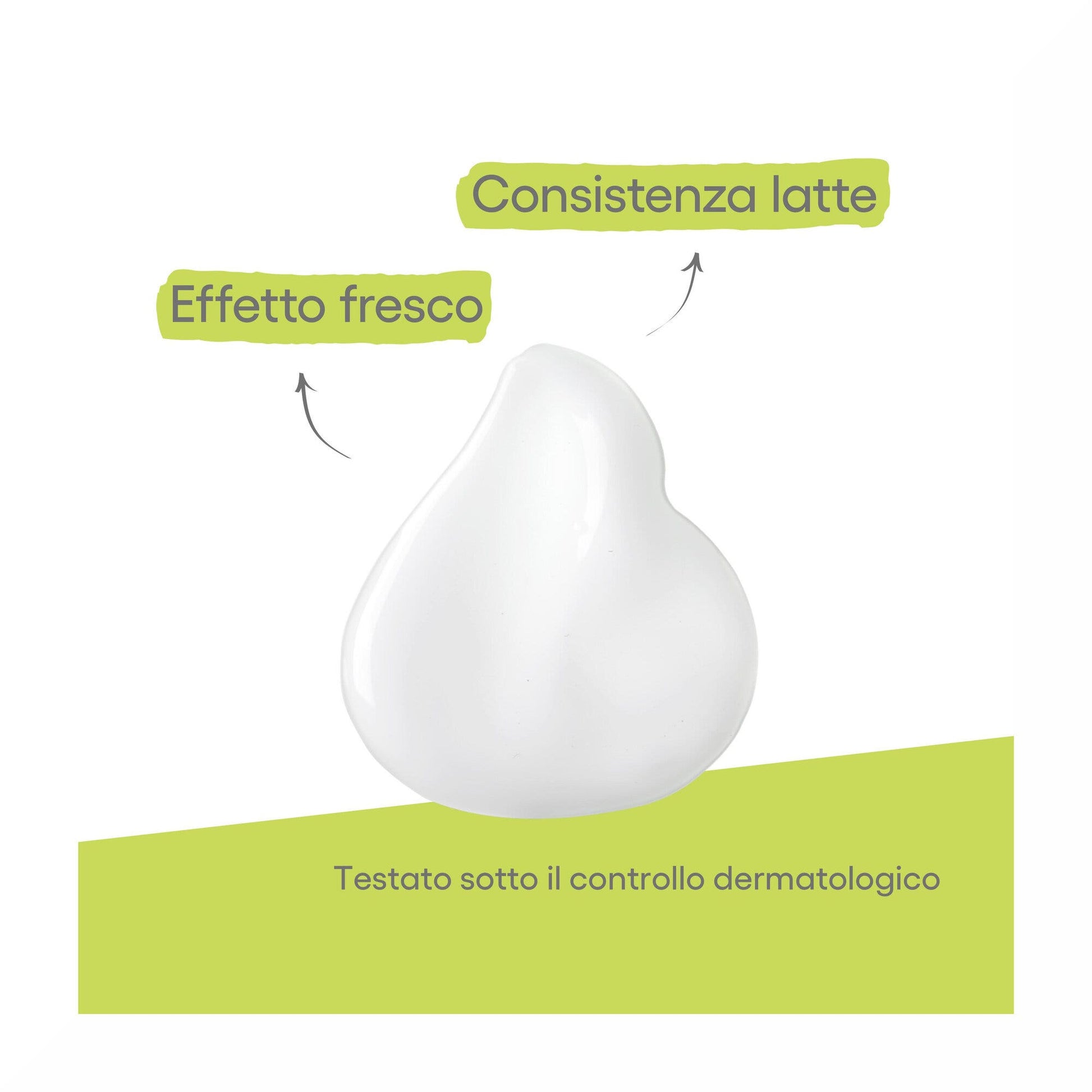 A-Derma A-D Protect AH Latte Ristrutturante 250ml-8