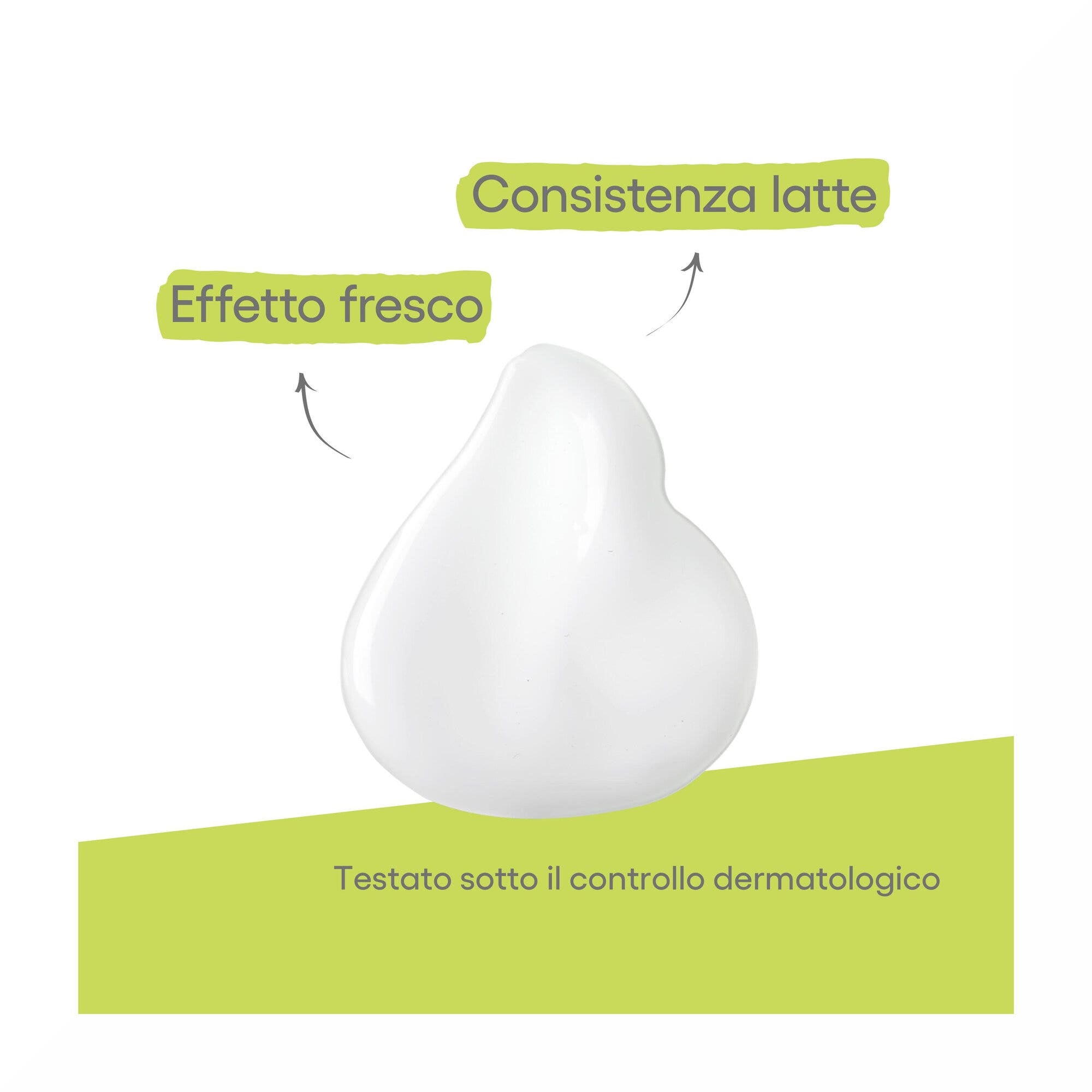 A-Derma A-D Protect AH Latte Ristrutturante 250ml-8