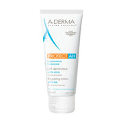 A-Derma Protect Ah Latte Ristrutturante 100ml-1