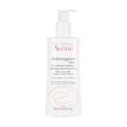 Avene Antirougeurs Latte Dermo Detergente 400ml-1
