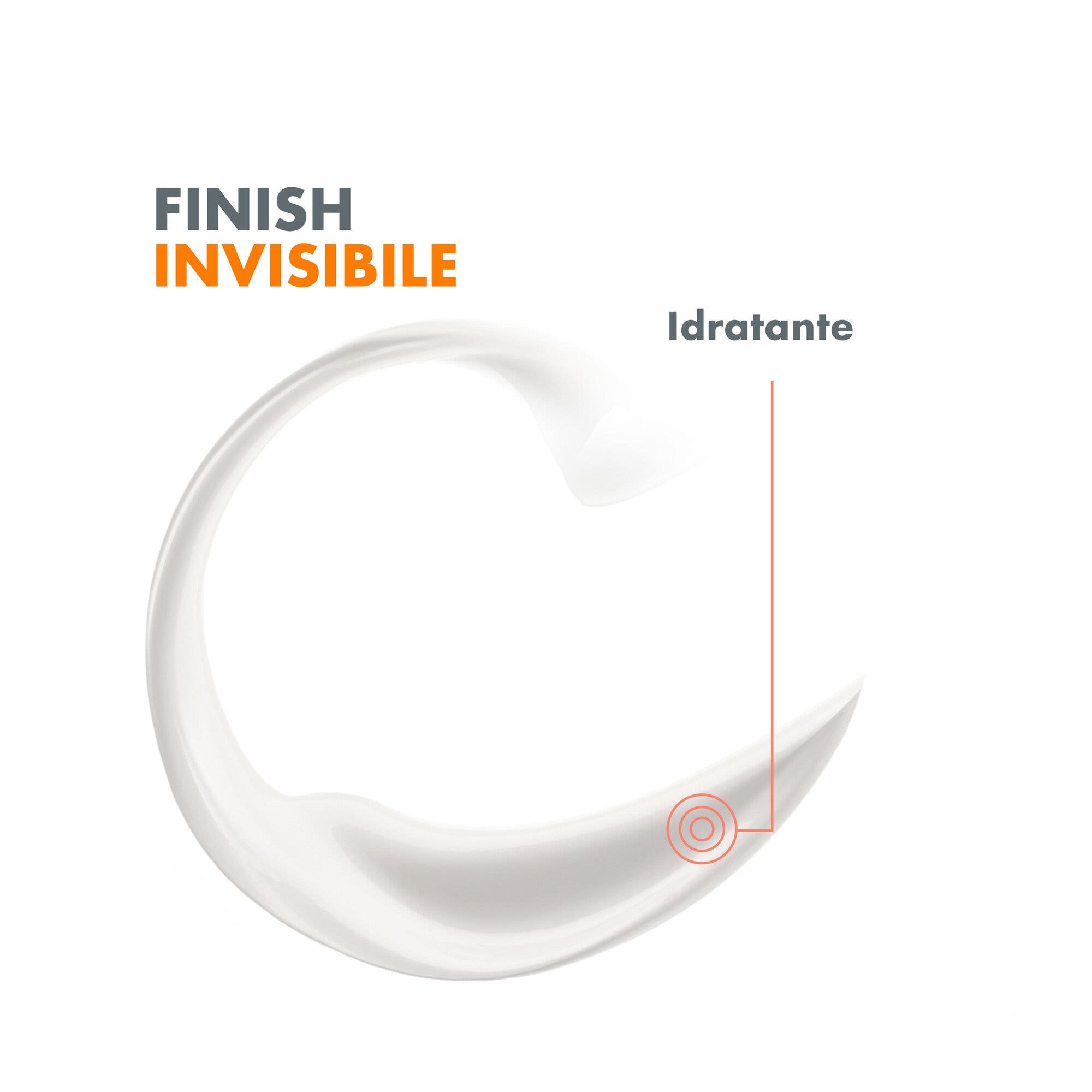 Eau Thermale Avene Protezione Solare Molto Alta Latte SPF50+ 250ml-7