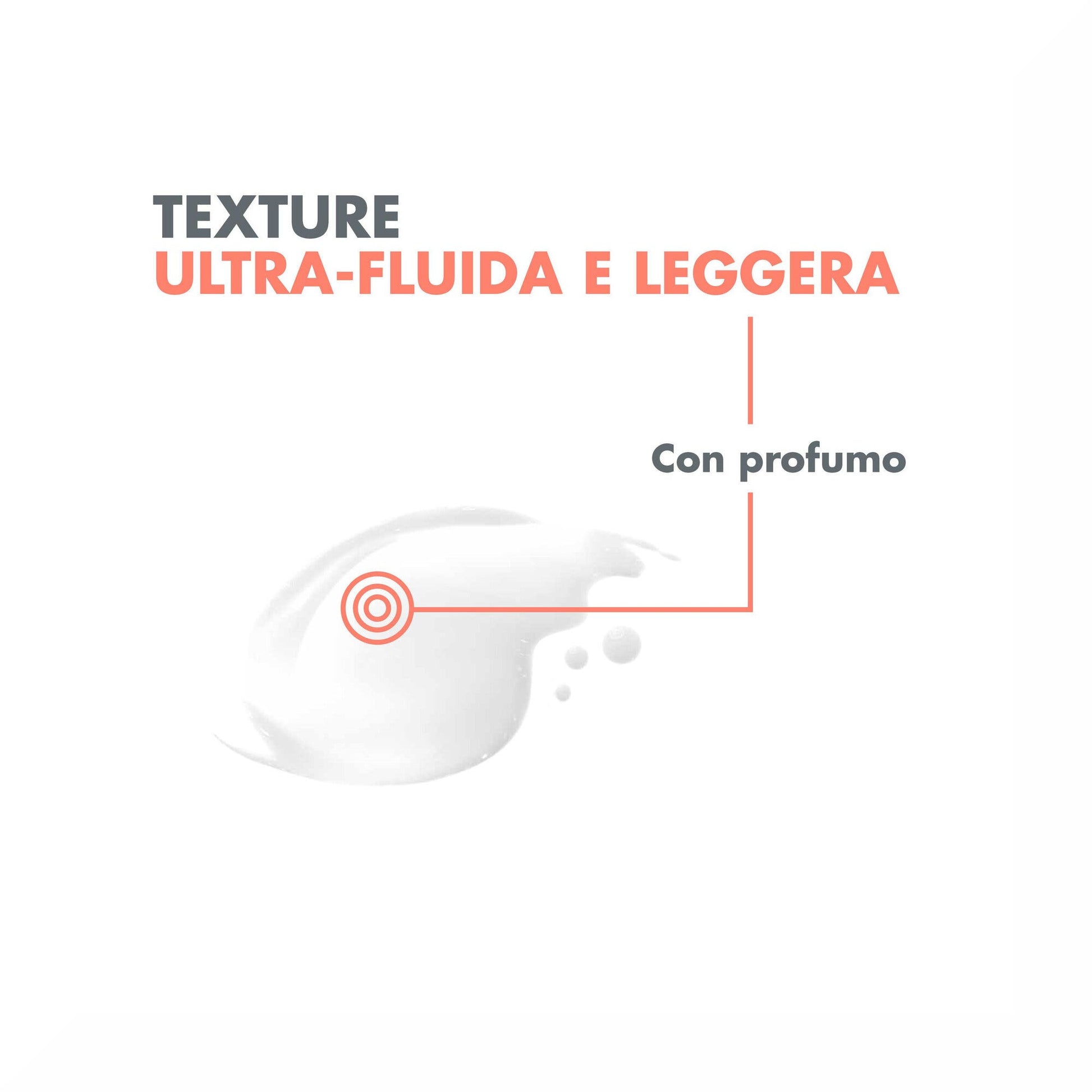 Eau Thermale Avene Protezione Solare Molto Alta Fluido Sport SPF 50+ 100ml-7