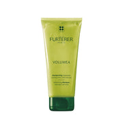 Rene Furterer Volumea Shampoo Volumizzante Capelli Sottili Senza Volume 200ml-3