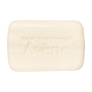 Avene Trixera Nutrition Cold Cream Pane 100g-2