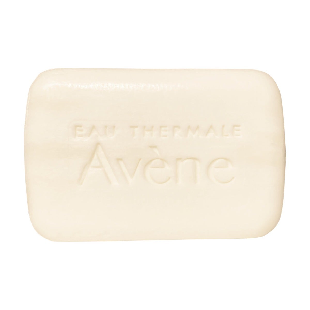 Avene Trixera Nutrition Cold Cream Pane 100g-2