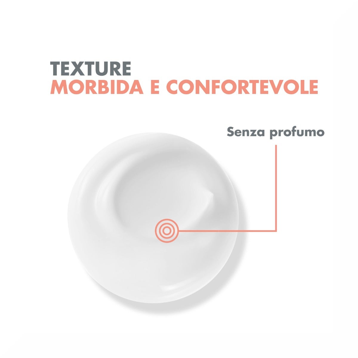 Avene Tolerance Control Balsamo Lenitivo Riequilibrante 40ml-12