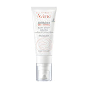 Avene Tolerance Control Balsamo Lenitivo Riequilibrante 40ml-9