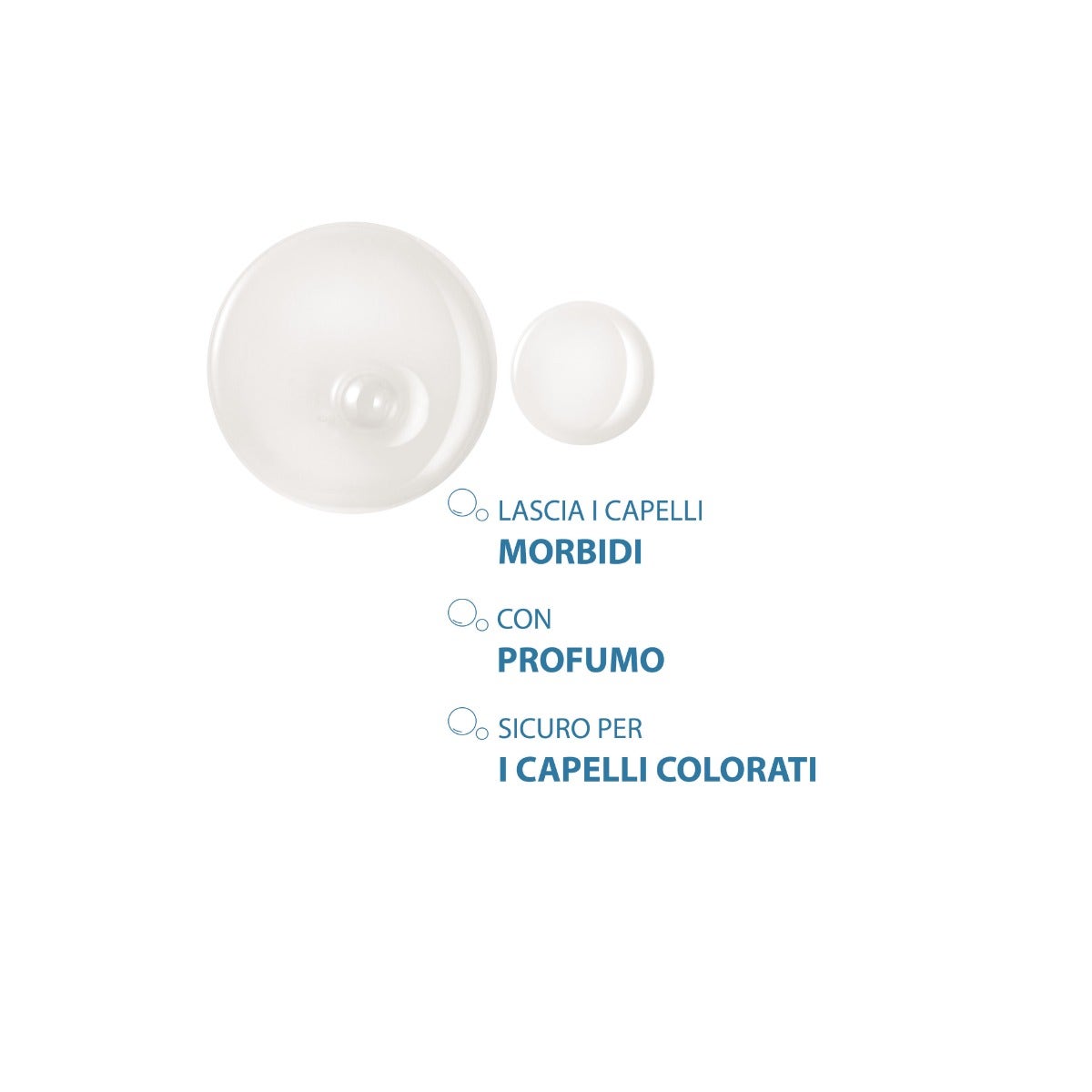 Ducray Kelual DS Shampoo Trattante Forfora Severa 100ml-5
