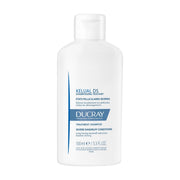 Ducray Kelual DS Shampoo Trattante Forfora Severa 100ml-0