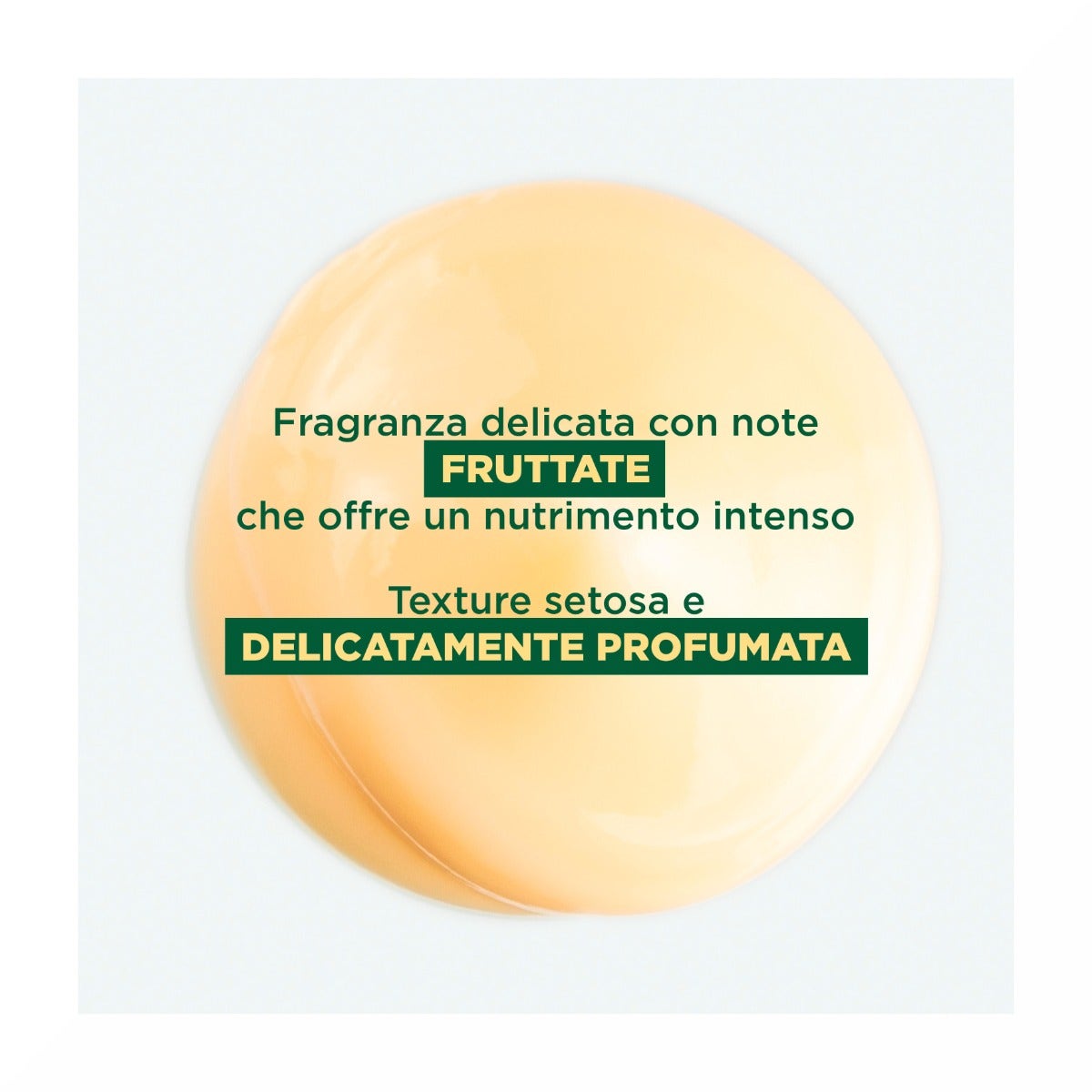 Klorane Balsamo Al Mango 200ml-5