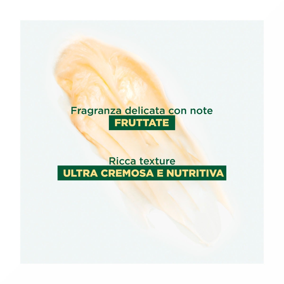 Klorane Maschera Al Mango 150ml-9