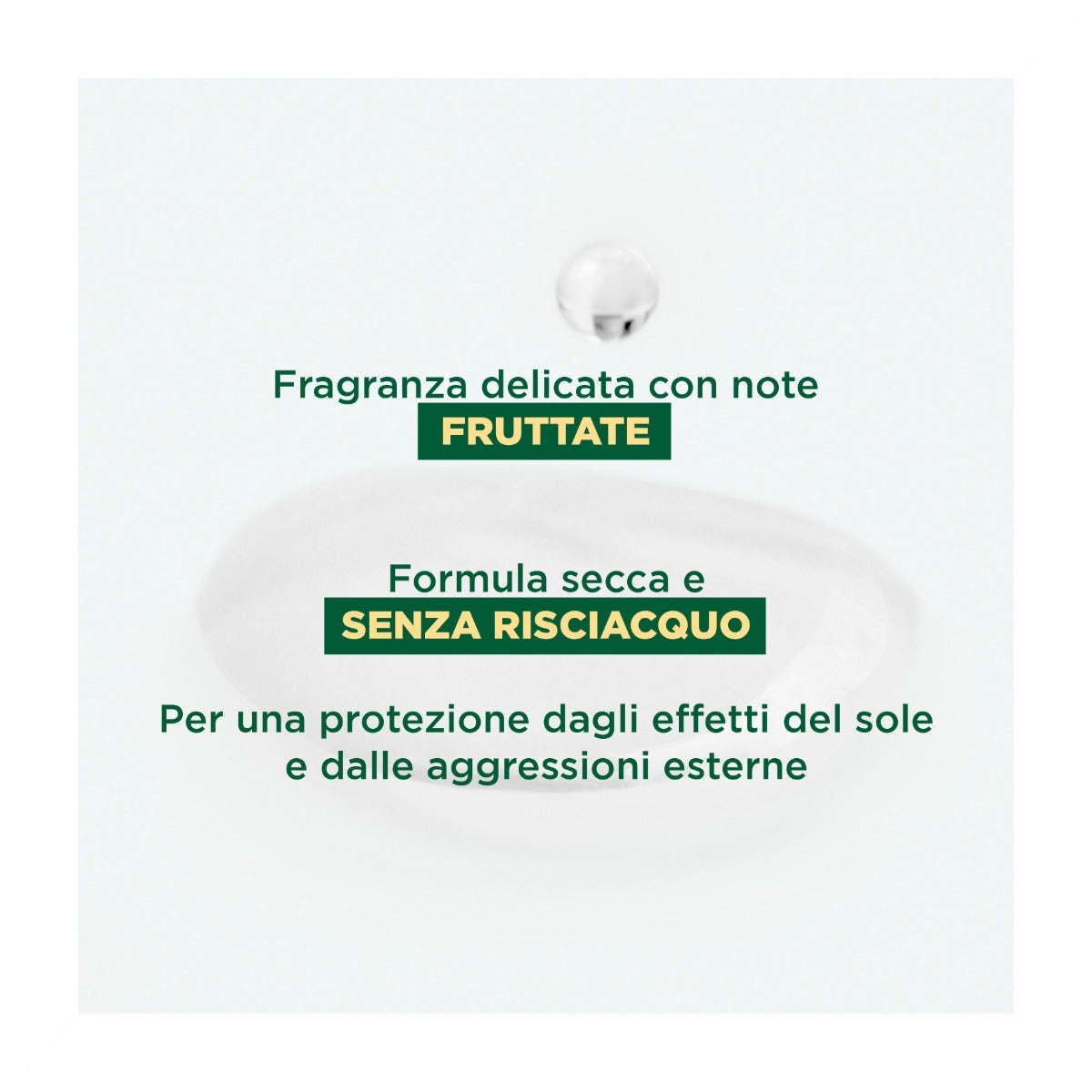 Klorane Olio Al Mango 100ml-5