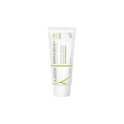 Aderma Dermalibour+ Cica-Crema Ristrutturante Purificante Pelli Irritabili 100ml-4