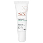 Eau Thermale Avène Cicalfate+ Balsamo Labbra Riparatore 10ml-1