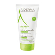 Aderma Les indispensables Crema Universale Idratante Viso/Corpo 150ml-6