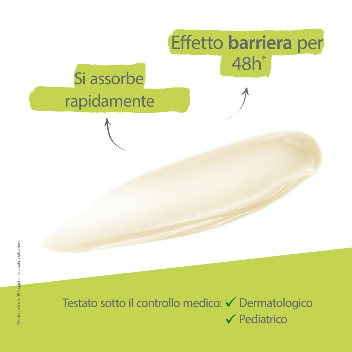 A-Derma Dermalibour+Cica Balsamo Labbra 15ml-8
