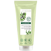 Klorane Crema Doccia Latte Di Mandorla Pelle Secca 200ml - 1