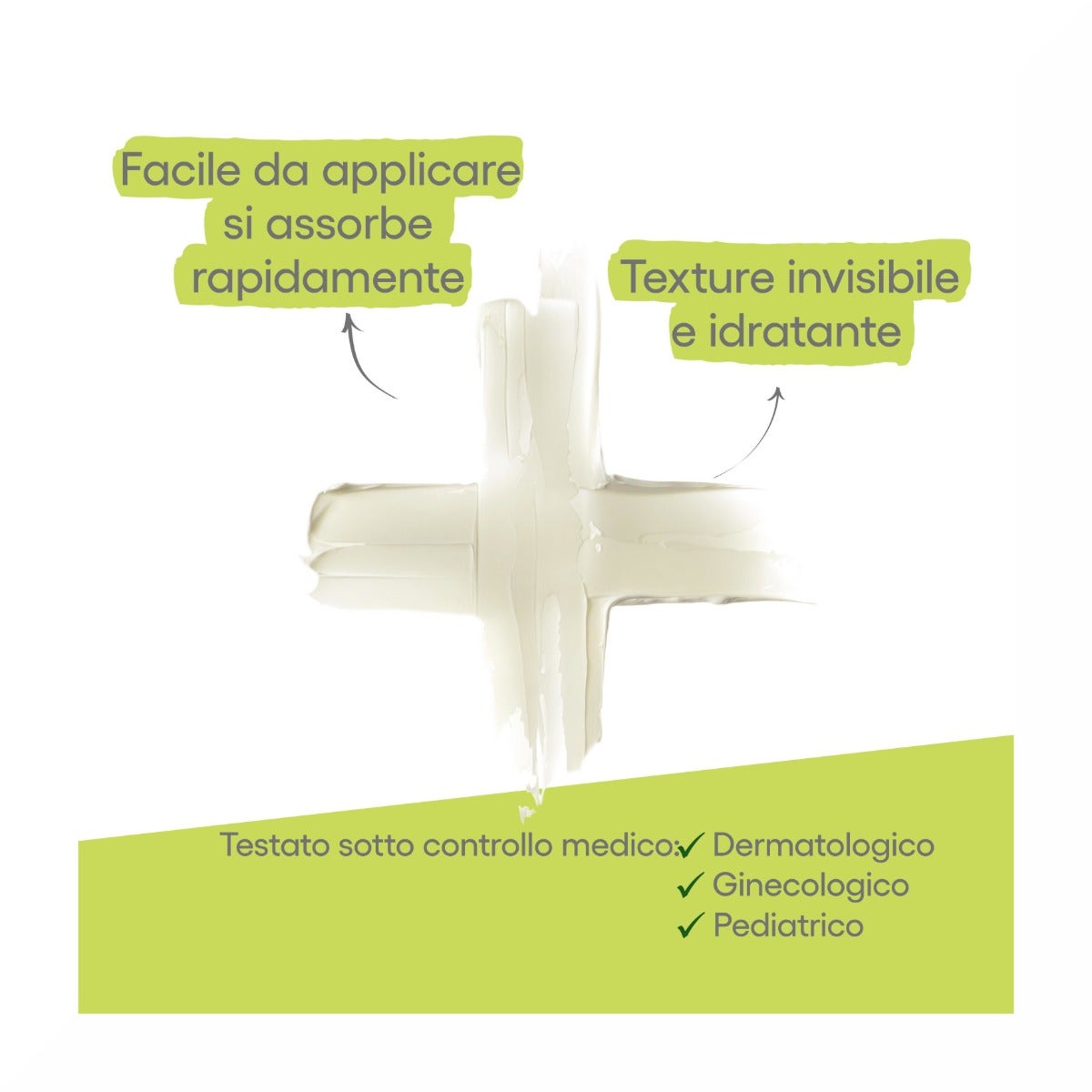 Aderma Dermalibour+ Cica-Crema Ristrutturante Purificante Pelli Irritabili 50ml-5