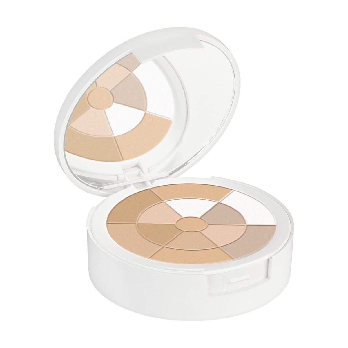 Avene Couvrance Cipria Mosaico Traslucida 10g-3