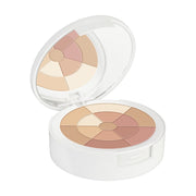 Avene Couvrance Cipria Mosaico Bonne Mine 10gr-3