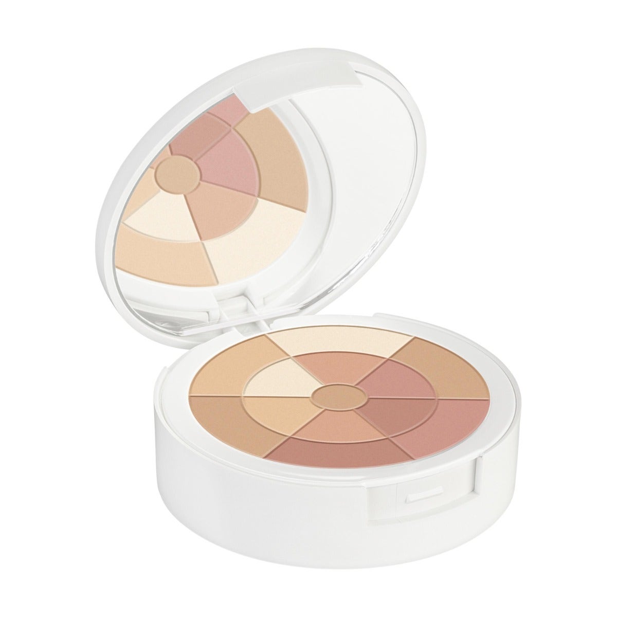 Avene Couvrance Cipria Mosaico Bonne Mine 10gr-3