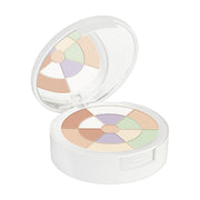 Avene Couvrance Cipria Mosaico Luminosità 10g-3
