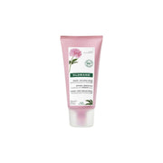 Klorane Dopo Shampoo Alla Peonia 150ml-2