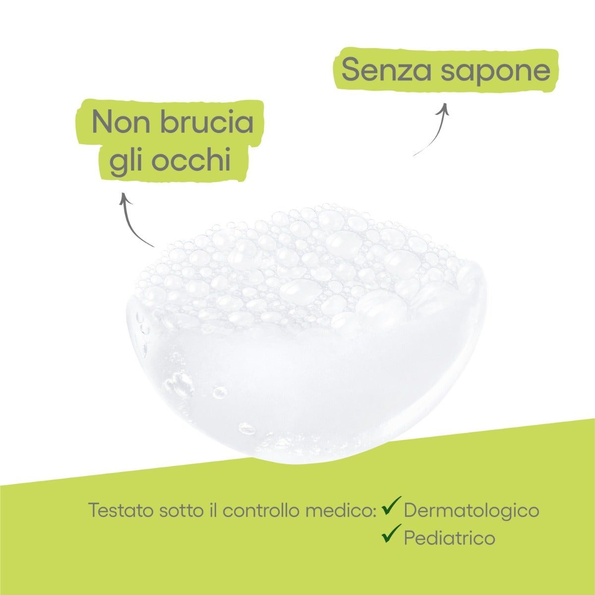 A-Derma Primalba Gel Detergente 2in1 750ml-9