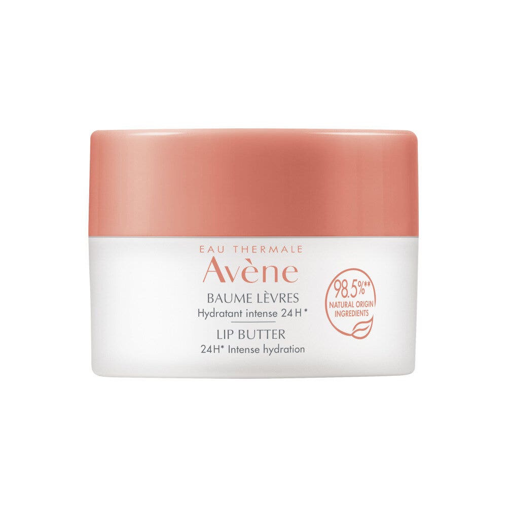 Avene Balsamo Labbra 10ml-1