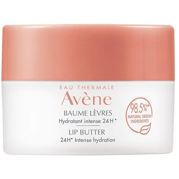 Avene Balsamo Labbra 10ml-3