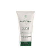 Rene Furterer Neopur Shampoo Antiforfora Secca 150ml-2