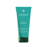 Rene Furterer Astera Fresh Shampoo Lenitivo 200ml-0