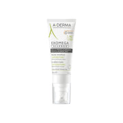 A-Derma Exomega Allergo Balsamo Emolliente 40ml-1