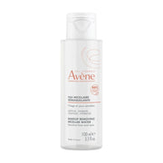Eau Thermale Les Essentiels Avène Acqua Micellare 100ml-2