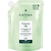 Rene Furterer Naturia Shampoo Micellare Delicato Eco Ricarica 400ml-1