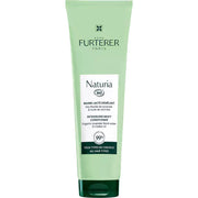Rene Furterer Balsamo Biologico 150ml-1