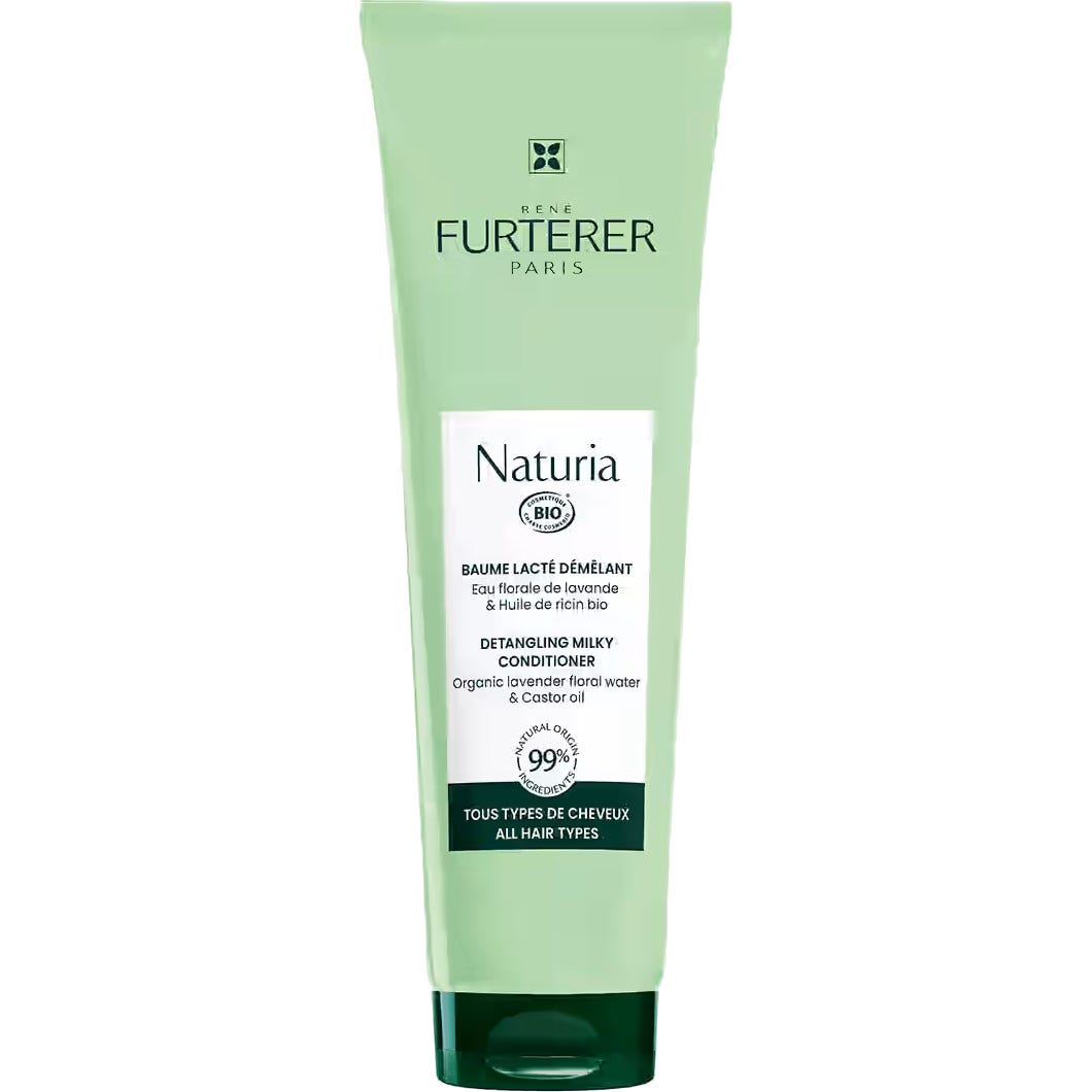 Rene Furterer Balsamo Biologico 150ml-1