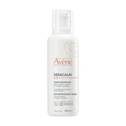 Eau Thermale Avène Xeracalm A.D Crema Liporestitutiva 400ml-1