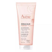 Eau Thermale Avène Xeracalm Nutrition Gel Detergente 100ml-1
