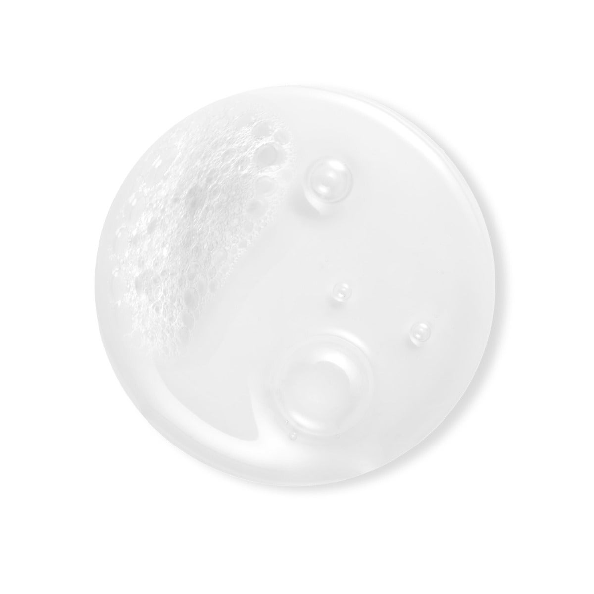 Eau Thermale Avène Xeracalm Nutrition Gel Detergente 750 ml-3